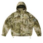 Palace restock - RECON JACKET REALTREE XTREME