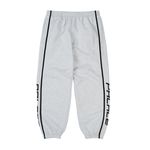 RUNNER JOGGER GREY MARL