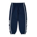 RUNNER JOGGER NAVY