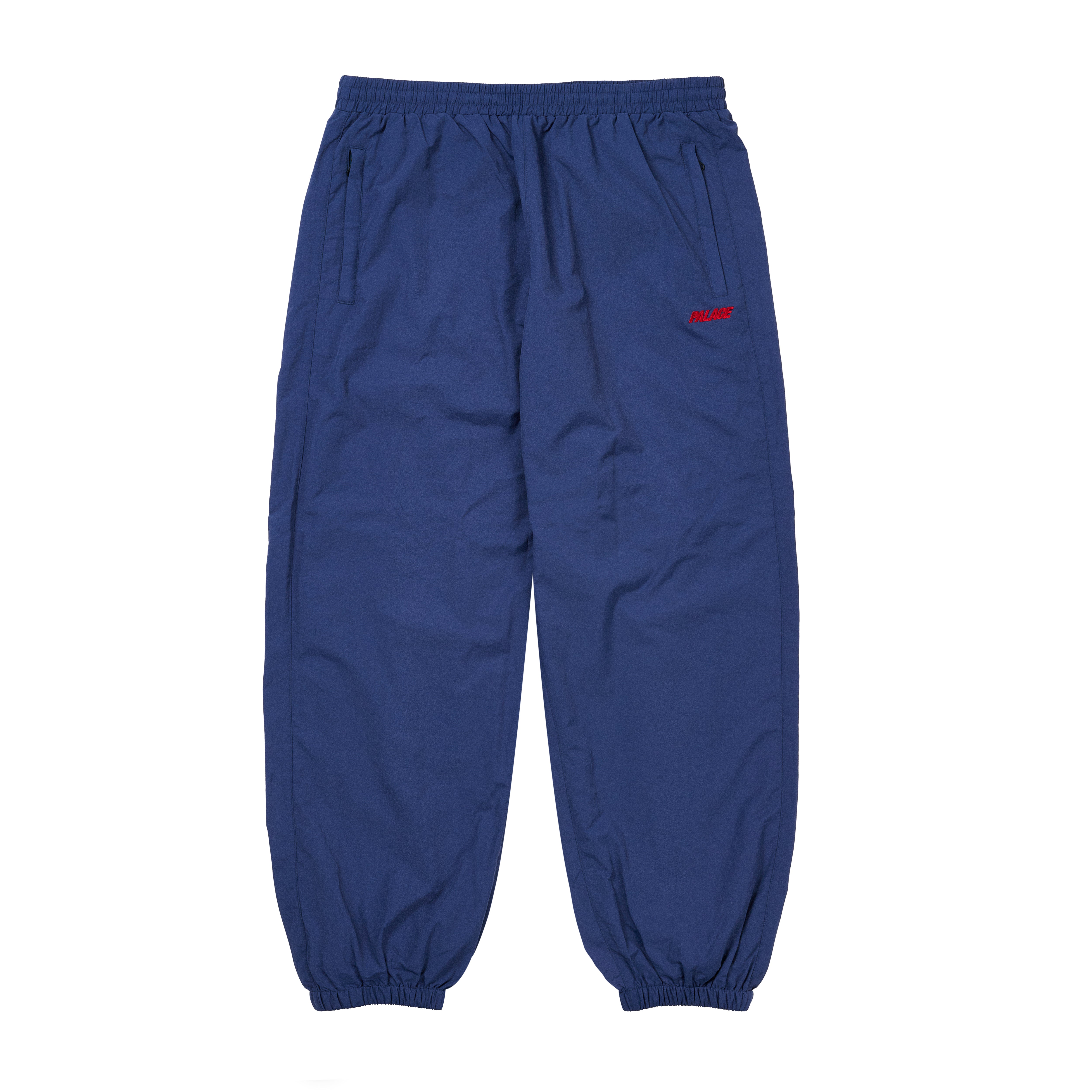 SHELL JOGGER NAVY