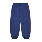 SHELL JOGGER NAVY