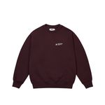 SHOP LOCATOR CREW APGUJEONG BERG