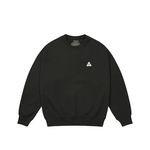 SOFAR CREW BLACK