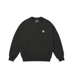 SOFAR CREW BLACK