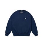 SOFAR CREW NAVY