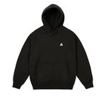 SOFAR HOOD BLACK