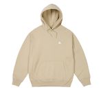 SOFAR HOOD STONEY GREY