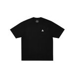 SOFAR T-SHIRT BLACK