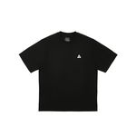 SOFAR T-SHIRT BLACK