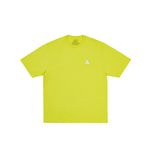 SOFAR T-SHIRT FLASHY FLURO