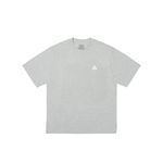 SOFAR T-SHIRT GREY MARL