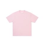 SOFAR T-SHIRT SWEET PINK