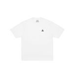 SOFAR T-SHIRT WHITE
