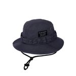 SURPLUS RS BOONIE NAVY