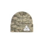 Palace restock - TRI-FERG BEANIE DIGI CAMO