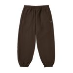 UNISEX JOGGER FOX