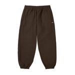 UNISEX JOGGER FOX