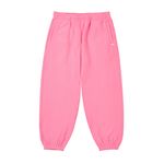 UNISEX JOGGER HOT PINK