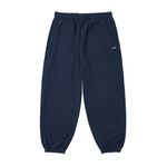 Palace restock - UNISEX JOGGER NAVY