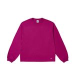 Palace restock - UNISEX LONGSLEEVE HEAVY PINK