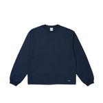 UNISEX LONGSLEEVE NAVY