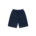 Palace restock - UNISEX SHORT NAVY