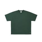 Palace restock - UNISEX T-SHIRT RACEY GREEN