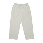 UNITAS PIGMENT WASH JOGGER CONCRETE GREY