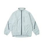VENTILATE IT JACKET SKYLINE BLUE