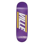 VILLE PRO S44 9
