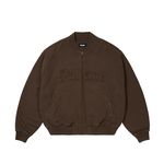 Palace restock - WING-MAN BOMBER FOX
