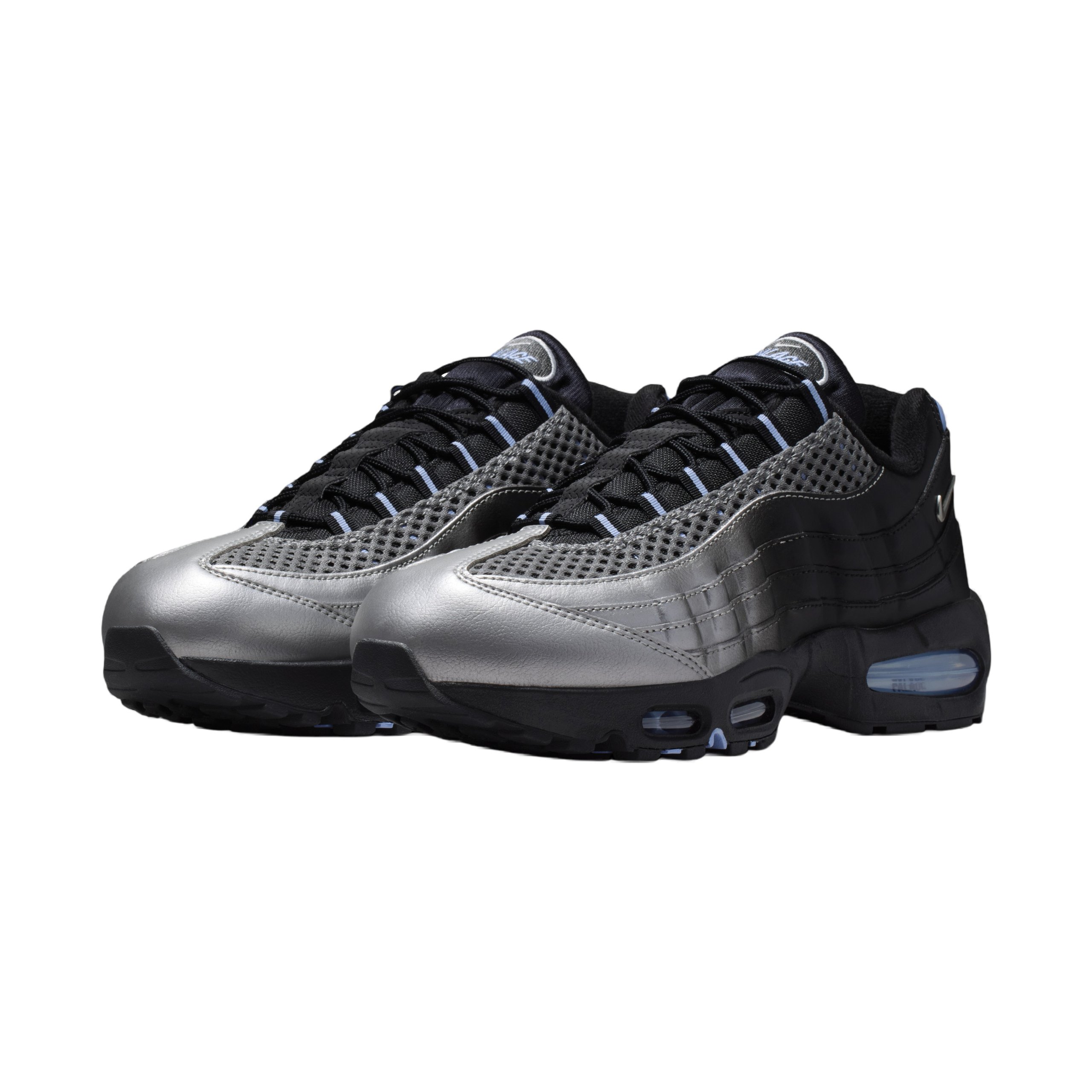 PALACE NIKE AIR MAX 95