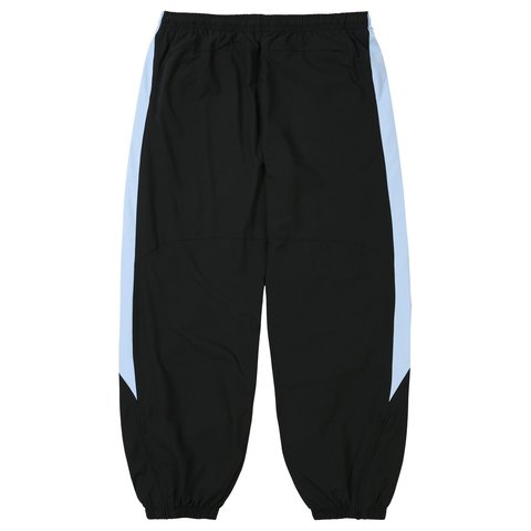 Palace PALACE NIKE TRACK BOTTOM BLACK