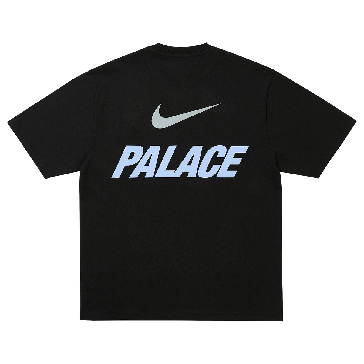 Palace droplist preview