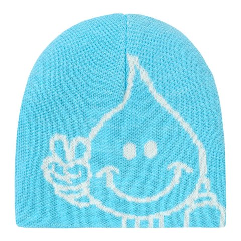 PALACE WORLD INDUSTRIES