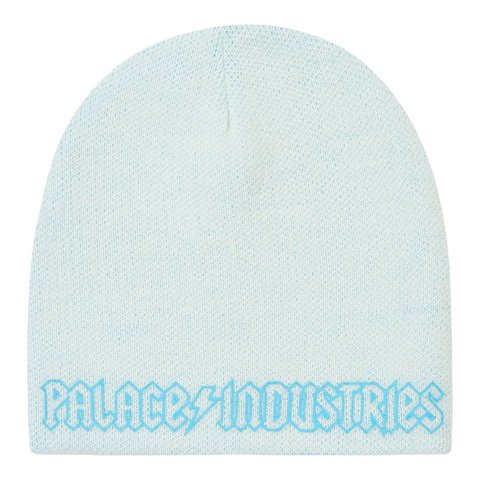 PALACE WORLD INDUSTRIES