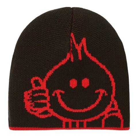 PALACE WORLD INDUSTRIES