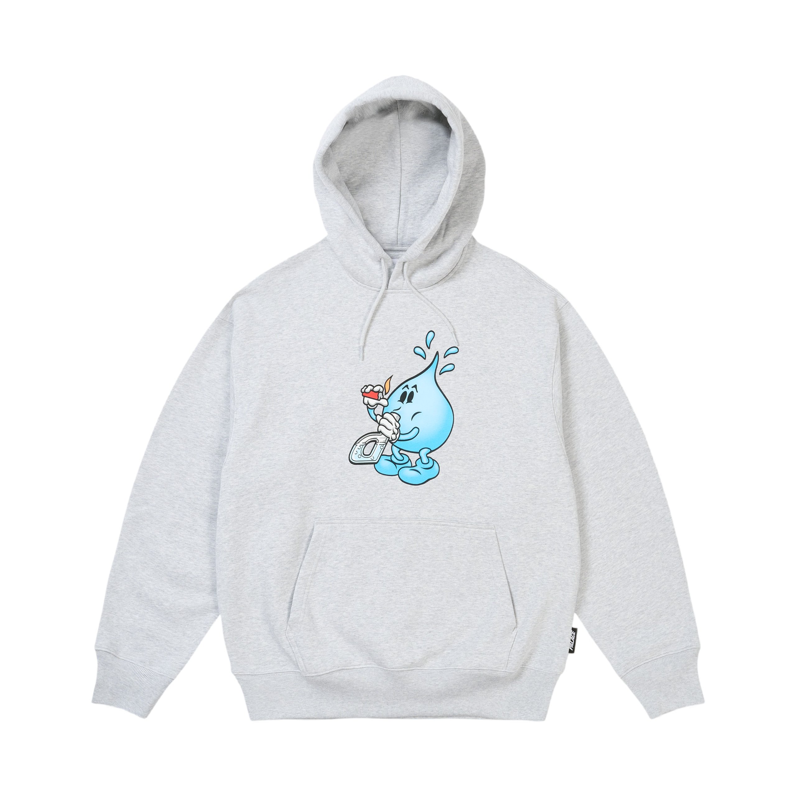 Palace World Industries 2026